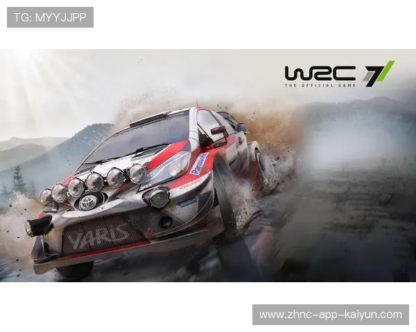 极速狂飙：WRC最激烈的赛段大比拼，极速狂飙是哪个公司