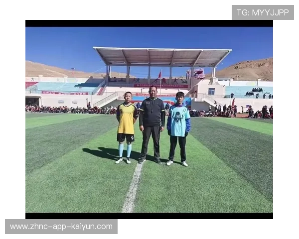 足球教学直播课覆盖全国六千所学校，足球课程视频