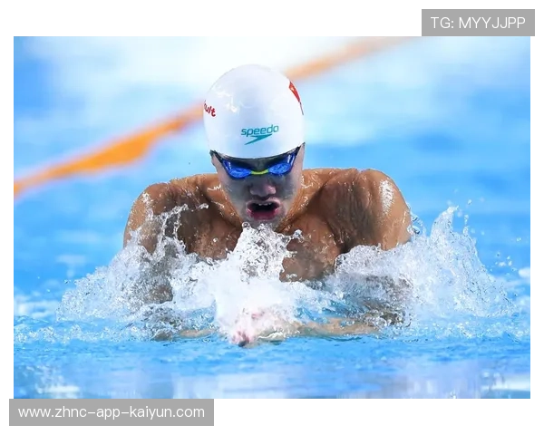 50米蛙泳战况激烈 普里戈达稳定冲线，里约男子50米蛙泳决赛